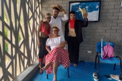 WhatsApp-Image-2022-05-27-at-7.04.35-AM-1