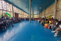 WhatsApp-Image-2022-05-27-at-7.04.36-AM