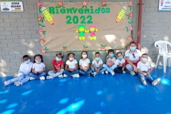 Regreso-10