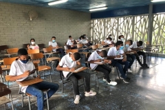 Regreso-3