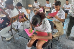 WhatsApp-Image-2022-09-05-at-4.26.24-PM-1
