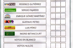 E14-estudiantes